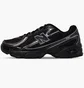 Кросівки унісекс New Balance 740 Black U740BM2