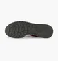 Кросівки унісекс Puma St Runner V3 Mesh Red/White 384640-04