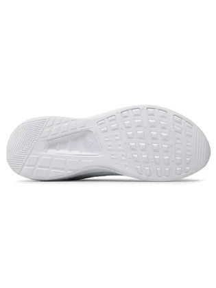 Кроссовки мужские Adidas Runfalcon 2.0 White FY9612