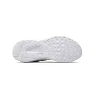 Кроссовки мужские Adidas Runfalcon 2.0 White FY9612