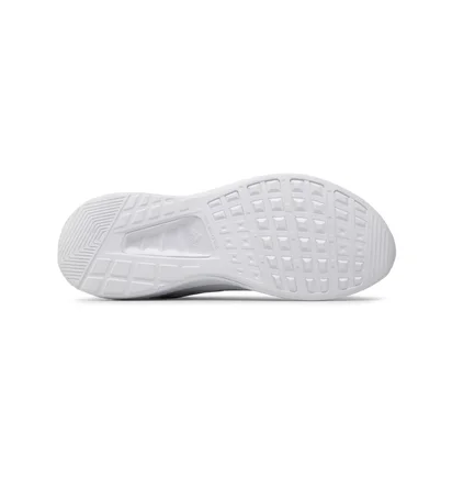 Кросівки чоловічі Adidas Runfalcon 2.0 White FY9612