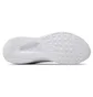 Кросівки чоловічі Adidas Runfalcon 2.0 White FY9612