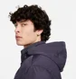 Куртка чоловіча Nike Puffer Jacket Liverpool Fc Syn Fl Violet FB2142-015