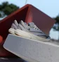 Кросівки жіночі Adidas Lightblaze Light Blue JQ9970