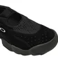 Сандали мужские Oakley Factory Team Suede Flesh Black BDF24S02004117BK01
