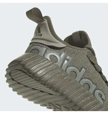 Кроссовки мужские Adidas Kaptir 3.0 Shoes Olive ID7476