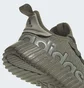Кроссовки мужские Adidas Kaptir 3.0 Shoes Olive ID7476