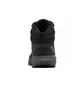Ботинки мужские Columbia Boot Trailstorm Black BM5578-010