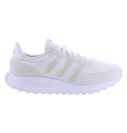 Кросівки дитячі Adidas Run 70S White HR0295