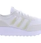 Кросівки дитячі Adidas Run 70S White HR0295