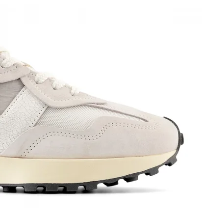 Кроссовки унисекс New Balance 327 Grey U327WRB