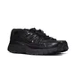 Кросівки дитячі Nike P-6000 Big Kids Shoes Black HV5064-012