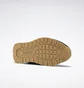 Кроссовки унисекс Reebok Glide Black Gz2324