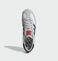 Кросівки чоловічі Adidas Sl 72 Grey/White JS0746