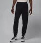 Спортивный костюм мужской Nike Brooklyn Fleece Black FV7293-010__FV7277-010