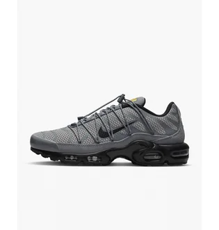 Кроссовки мужские Nike Air Max Plus Utility Grey Fd0670-002
