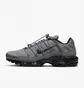 Кросівки чоловічі Nike Air Max Plus Utility Grey Fd0670-002