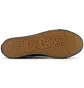 Кеди чоловічі Lee Cooper Black LCW22310897M