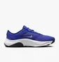 Кроссовки мужские Nike Legend Essential 3 Next Nature MenS Workout Shoes Blue DM1120-402