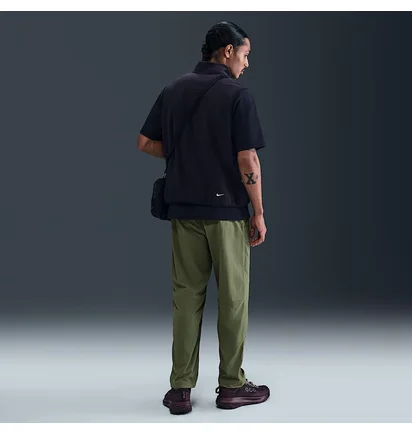 Штаны мужские Nike Acg Hiking Pants Olive FN2450-222