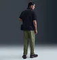 Штаны мужские Nike Acg Hiking Pants Olive FN2450-222