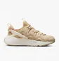 Кросівки жіночі Nike Air Huarache Craft Shoes Beige DQ8031-201