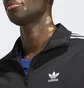 Куртка мужская Adidas Adicolor Classics Firebird Track Jacket Grey Ia6340