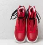 Кроссовки женские Nike Air Force 1 Rebel Xx Red Ao1525-600