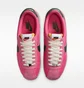 Кроссовки женские Nike Cortez Pink IH2361-600