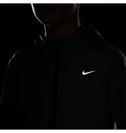Кофта детская Nike City Utility Olive FZ5021-053