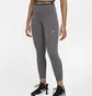 Лосины женские Nike Pro 365 Grey DA0483-011