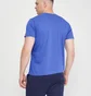 Футболка чоловіча Joma Desert Blue 101739.700