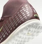 Сороконіжки чоловічі Nike Zoom Superfly 10 Academy Km Brown FQ8333-200