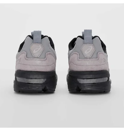 Кросівки чоловічі Asics Gel 1090V2 Grey 1203A512-020