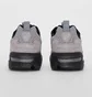 Кросівки чоловічі Asics Gel 1090V2 Grey 1203A512-020