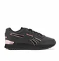 Кросівки чоловічі Reebok Royal Glide Ripple Clip Black 100200389