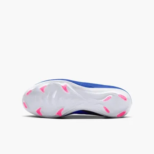 Бутсы детские Nike Zoom Vapor 16 Pro Blue HF5448-446