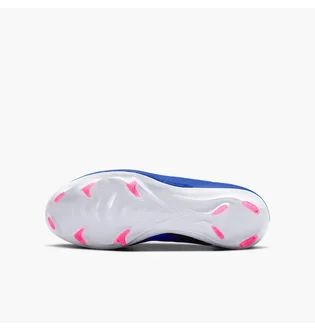 Бутсы детские Nike Zoom Vapor 16 Pro Blue HF5448-446