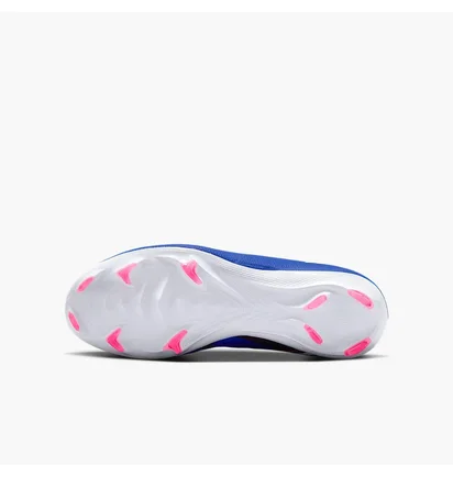 Бутси дитячі Nike Zoom Vapor 16 Pro Blue HF5448-446