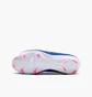 Бутси дитячі Nike Zoom Vapor 16 Pro Blue HF5448-446