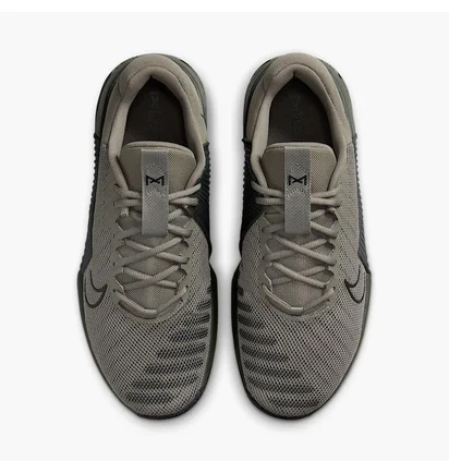 Кроссовки мужские Nike Metcon 9 Olive DZ2617-301