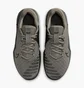 Кроссовки мужские Nike Metcon 9 Olive DZ2617-301