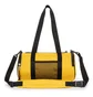 Сумка унисекс EASTPAK X Telfar Duffel Yellow EK0A5BFR2A6