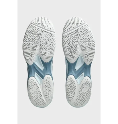 Кросівки чоловічі Asics Gel Rocket 12 Blue 1071A116-401
