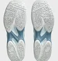 Кросівки чоловічі Asics Gel Rocket 12 Blue 1071A116-401