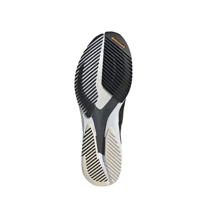 Кроссовки мужские Adidas Adizero Adios 6 M Black H67509
