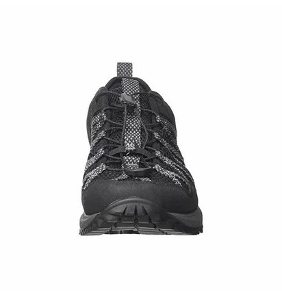 Кроссовки мужские Merrell Wildwood Aerosport Black J036109