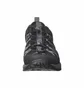 Кроссовки мужские Merrell Wildwood Aerosport Black J036109