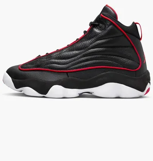 Кроссовки мужские Air Jordan Pro Strong Black DC8418-061