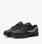 Кросівки чоловічі Fila Original Fitness Black 1FM01233-001